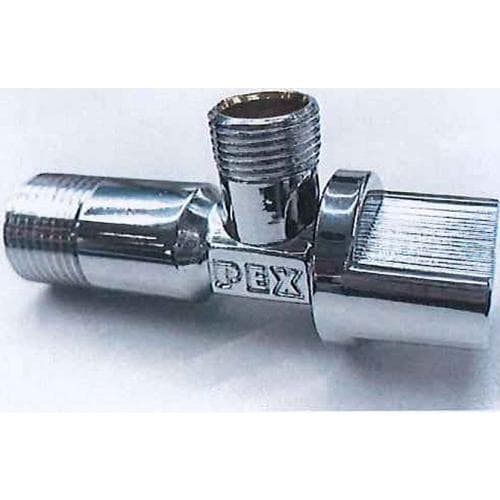 Plumbex K01-234 · 認可信編號 ZC20250095