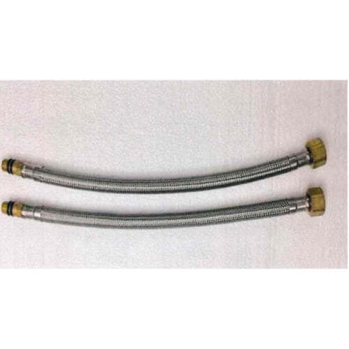 Shing Shun SS-6520 · 認可信編號 ZC20250488