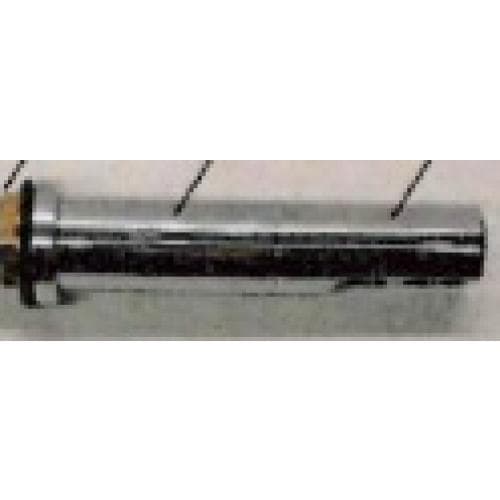 Armitage Shanks A4847AA · 認可信編號 ZC20250360