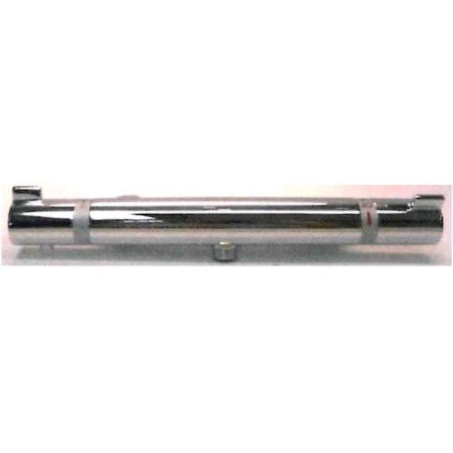 Hansgrohe 13116 · 認可信編號 ZC20250207