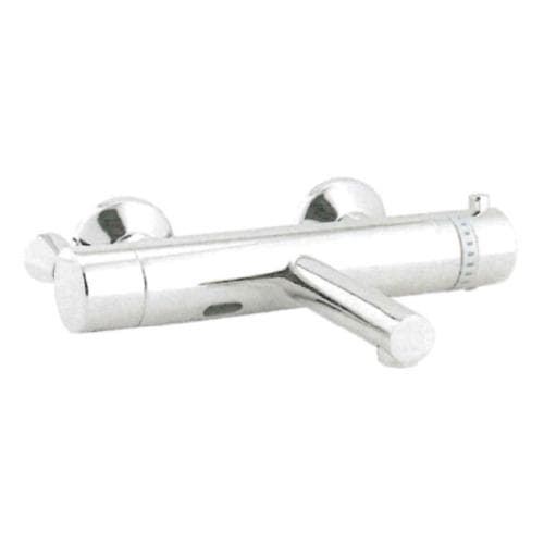 Stern Medical 1000TE · 認可信編號 ZC20250241