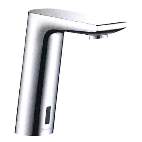 Hansgrohe 3110x · 認可信編號 C20240872