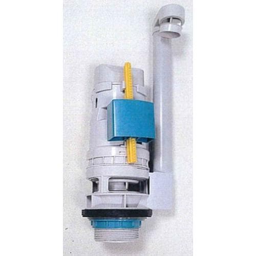 MIKI MIKI-6882-SF5080 · 認可信編號 C20240635F