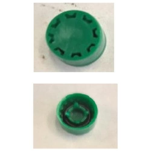 Hansgrohe 30328010 · 認可信編號 ZC20260312
