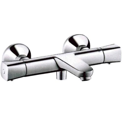 Hansgrohe 13123 · 認可信編號 ZC20250439
