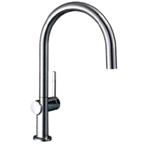 Hansgrohe 72843 · 認可信編號 ZC20250594
