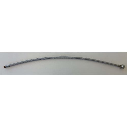 Grohe 406159040 · 認可信編號 C20250192