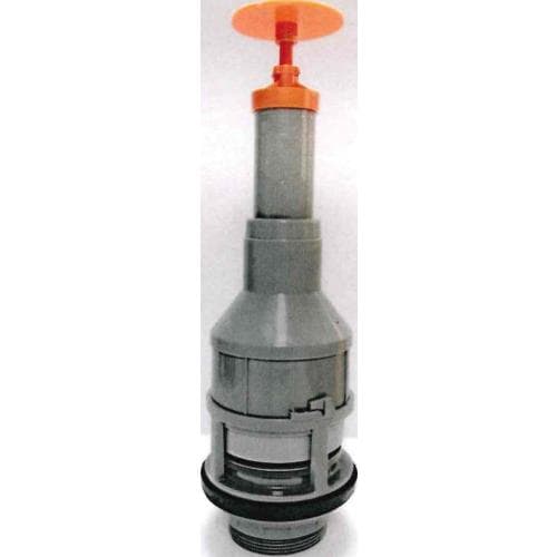 MIKI MIKI-6472 · 認可信編號 ZC20250324F