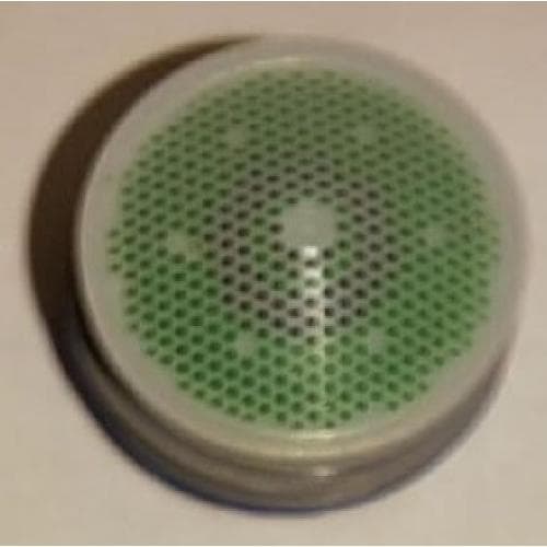 Hansgrohe 30338900 · 認可信編號 ZC20260210
