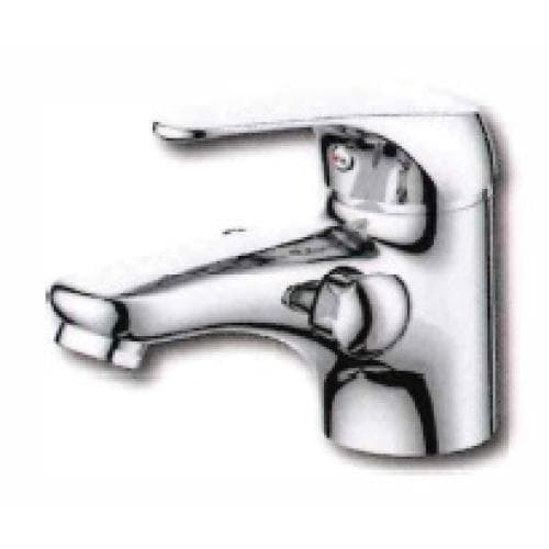 Winkler WK-FL18 · 認可信編號 ZC20250534