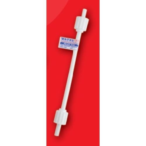 Watertec WA-PERTCON-100 · 認可信編號 ZC20250279