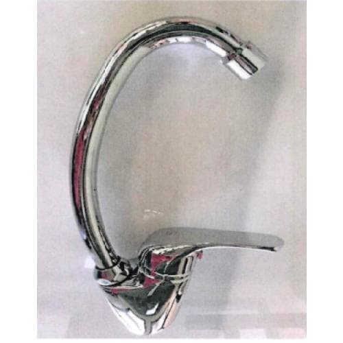 Shing Shun SS-5386 · 認可信編號 ZC20250589