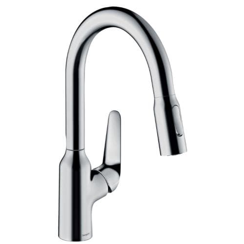 Hansgrohe 71862 · 認可信編號 ZC20260151