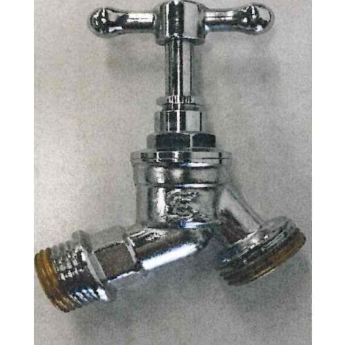 Shing Shun SS-8312 · 認可信編號 ZC20250588