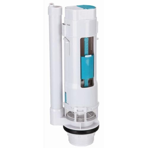 RENÉ C2112 · 認可信編號 ZC20250644F