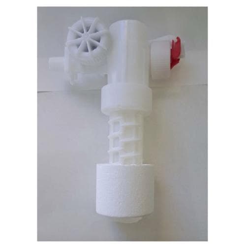 Grohe 37095000 · 認可信編號 ZC20250669F