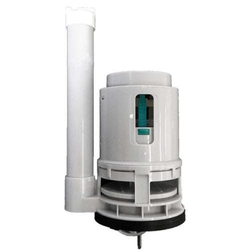 R&T A2425 · 認可信編號 ZC20250897F