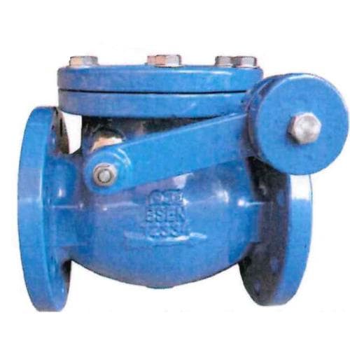 ACE CV-103 · 認可信編號 ZC20260353