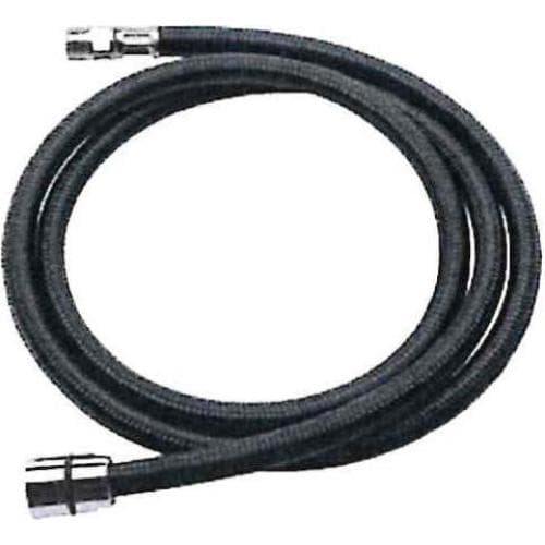 F.Q.R. P9KZ · 認可信編號 B20200075