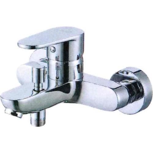 Winkler WK-HG801 · 認可信編號 ZC20250688