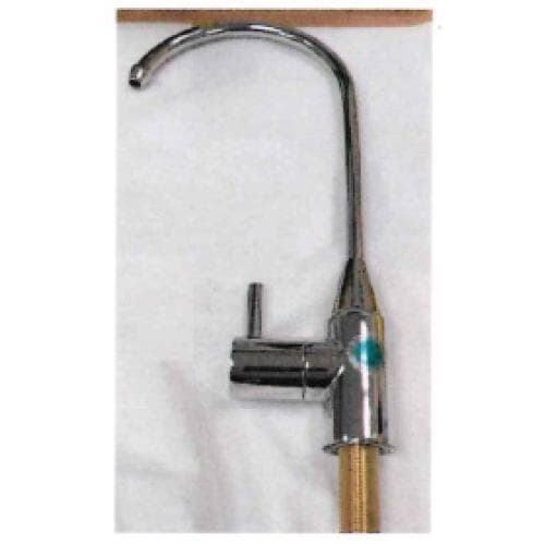 Winkler WK-PR74 · 認可信編號 ZC20250608
