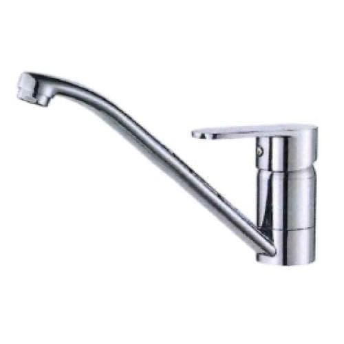 Winkler WK-HG807 · 認可信編號 ZC20250609