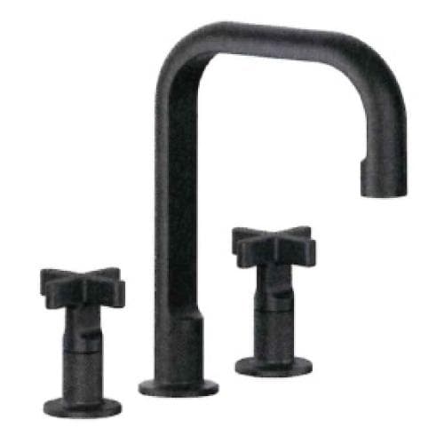 Gessi 58113.XXX · 認可信編號 C20250572
