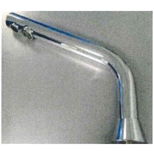 Delabie 388015LD · 認可信編號 C20201148