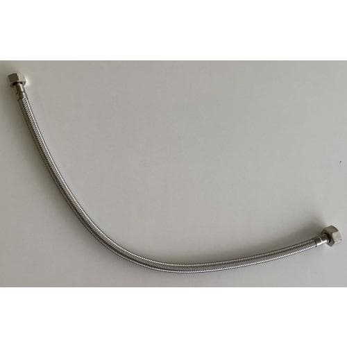 Grohe 07300000 · 認可信編號 C20240831