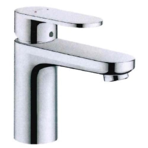Hansgrohe 715xx · 認可信編號 ZC20250595