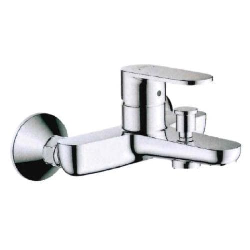 Hansgrohe 71440 · 認可信編號 ZC20250596