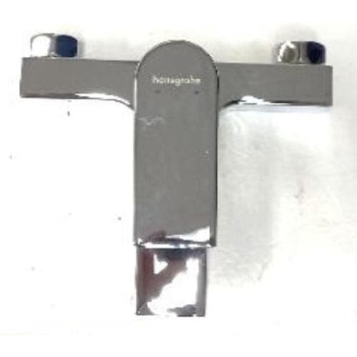 Hansgrohe 71450 · 認可信編號 ZC20260043