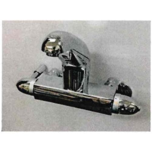 Hydrotek H-5000ET · 認可信編號 ZC20260499
