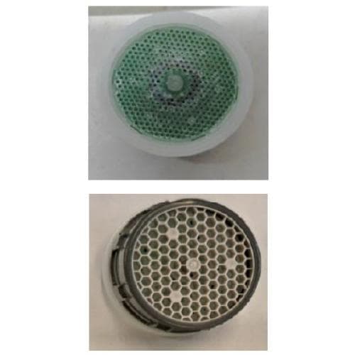 Hansgrohe 30726918 · 認可信編號 ZC20260275