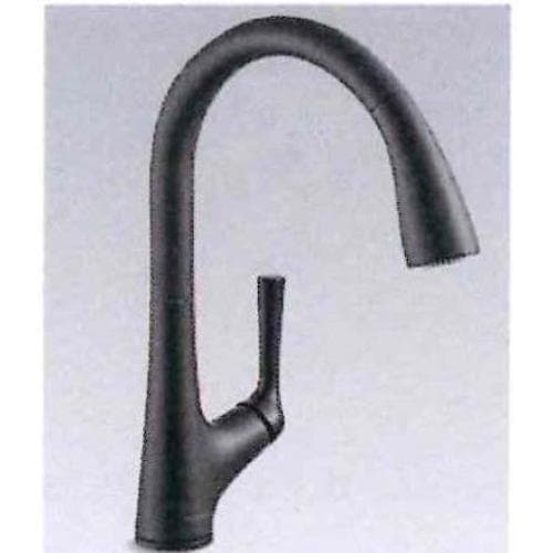 Kohler K-77748K-XX-YY · 認可信編號 ZC20260192