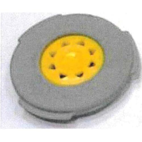 Vado FR-FLEXI/5-PLA · GA number C20230162