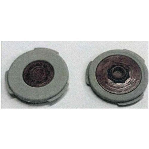 Vado FR-FLEXI/3-PLA · GA number C20230163