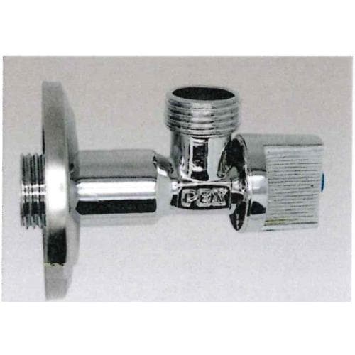 Vado PEX-233-C/P · 認可信編號 ZC20260006