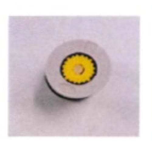 Kohler 1177881 · 認可信編號 ZC20260206
