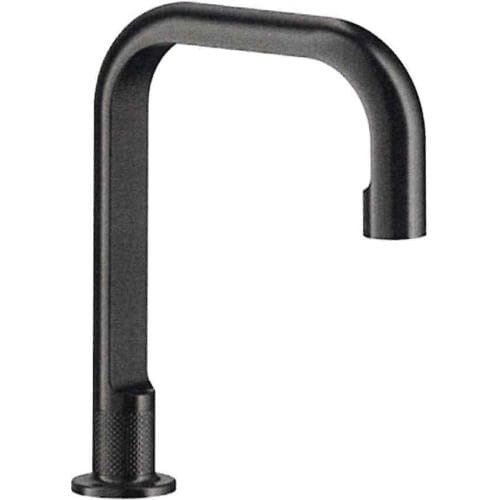 Gessi 58023.XXX · GA number C20230184