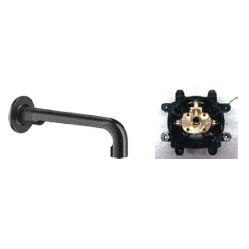 Gessi 58105.XXX + 44665.XXX · GA number C20230183