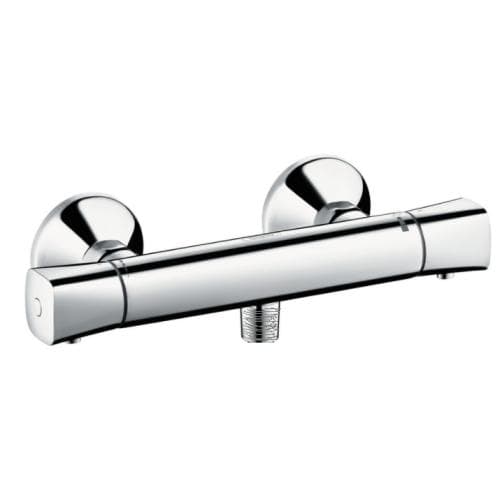 Hansgrohe 13122 · 認可信編號 ZC20260377