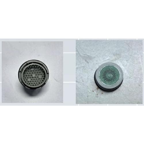 Hansgrohe 30366730 · 認可信編號 C20210490