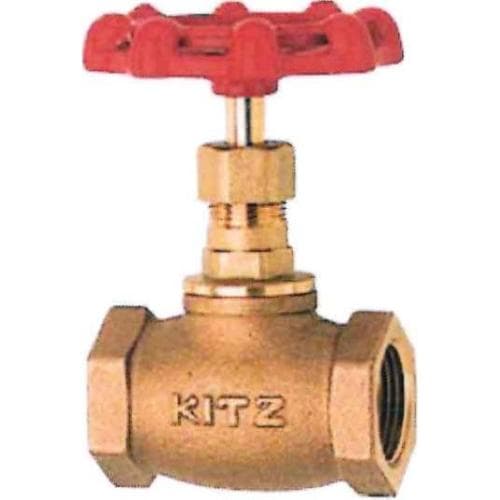 Kitz C(BS) · 認可信編號 C20250566