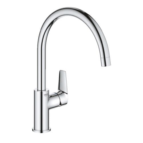 Grohe 31367XX1 · 認可信編號 ZC20260447