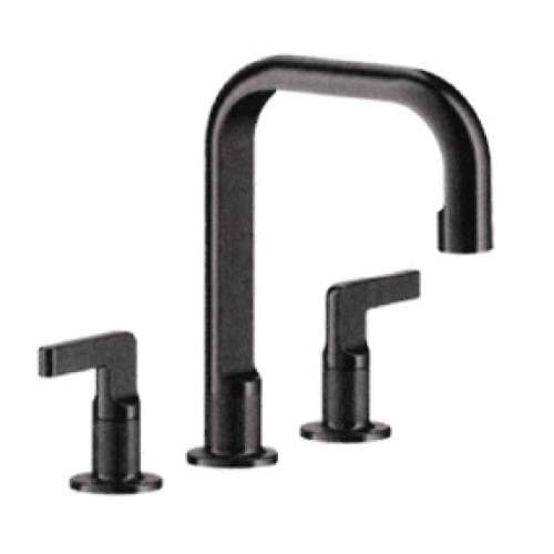 Gessi 58013.XXX · 認可信編號 C20250572
