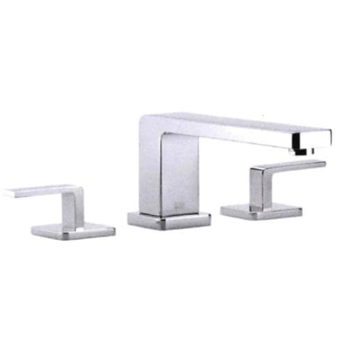 Dornbracht 27.512.710.XX · 認可信編號 C20250573