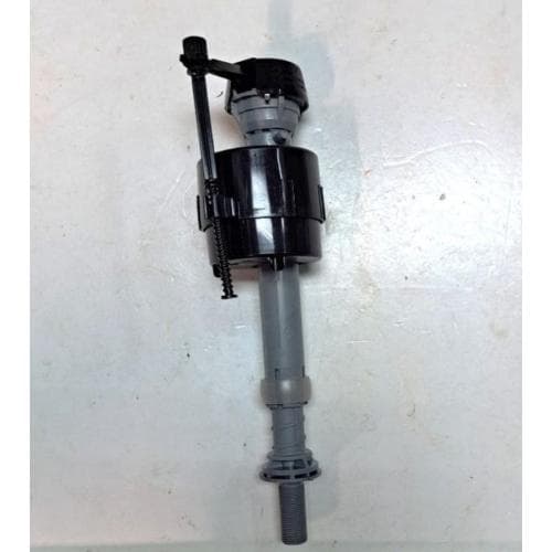 Fluidmaster 400EP · 認可信編號 ZC20260304F
