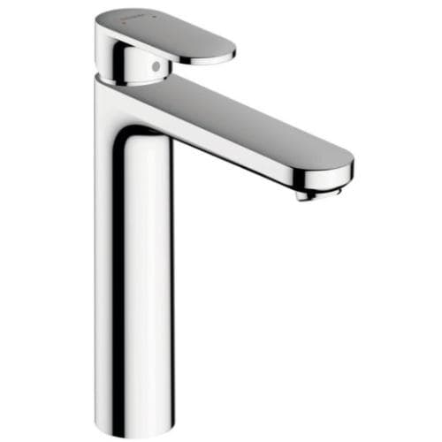 Hansgrohe 71582 · 認可信編號 ZC20260345