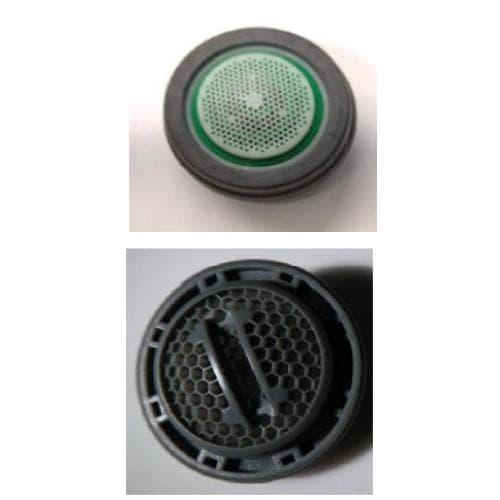 Hansgrohe 30374830 · 認可信編號 ZC20260280